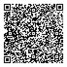 QR код "Workzal"
