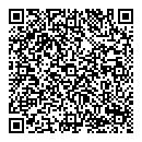 QR код "Barelly"