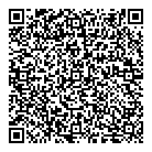 QR код "VEKA"