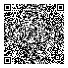 QR код "Пламя-81"
