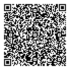 QR код "VEKA"