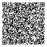 QR код "Вика-Принт"
