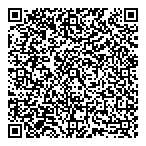 QR код "ЕКТ Сиб"