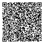 QR код "Печатный дом"
