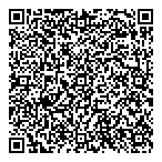 QR код "Богарт"