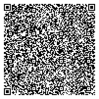 QR код "Управление Федеральной службы исполнения наказаний России по Ханты-Мансийскому автономному округу-Югре"