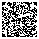 QR код "ЗВЕЗДЫ"