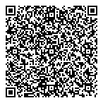 QR код "Кварта"