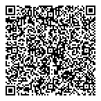 QR код "Спринт"