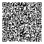 QR код "Цербер профи"
