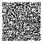QR код "Печатник"