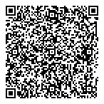 QR код "Авиа Парт"