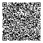 QR код "Daikin"