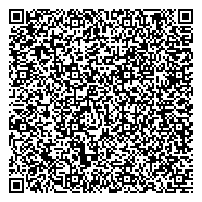 QR код "Регистрационно-экзаменационный отдел ГИБДД Управления МВД России по г. Нижневартовску"