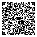 QR код "Кенгу 24"
