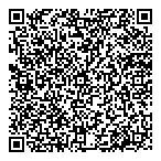 QR код "Dunkin`Donuts"