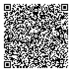 QR код "АС Принт"