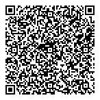 QR код "ЛЭТБЕРРИ"