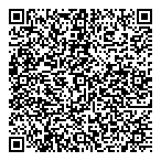 QR код "Копи-Принт"