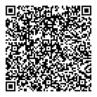 QR код "Оптимист, ТСЖ"