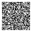 QR код "100 бумаг"