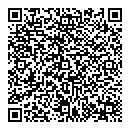 QR код "Эмма"