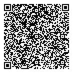 QR код "Меркурий"