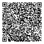 QR код "Адас"