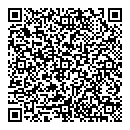 QR код "Азимут"