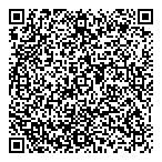 QR код "Световод"