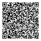 QR код "Алор"