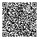 QR код "Форт"