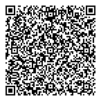 QR код "Оберег"