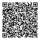QR код "Marco Tozzi"