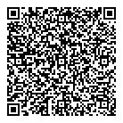 QR код "Электрон-Трейд"