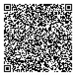 QR код "Автомаксимум"