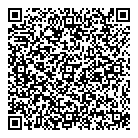QR код "Ломбард Вариант"