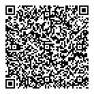 QR код "Контур"