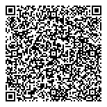 QR код "Почтовое отделение №89"