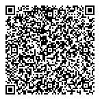 QR код "Почтовое отделение №90"