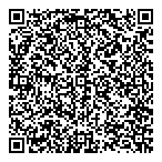 QR код "Starbucks"