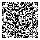 QR код "Ра"