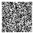 QR код "Почтовое отделение №16"