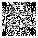 QR код "Твой Магнит"