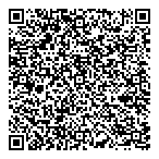 QR код "Почтовое отделение №11"