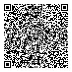 QR код "Почтовое отделение №12"