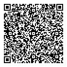 QR код "Типография"