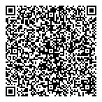 QR код "Пивной Гурман"