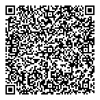 QR код "Почтовое отделение №78"