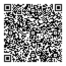 QR код "СибТранс"